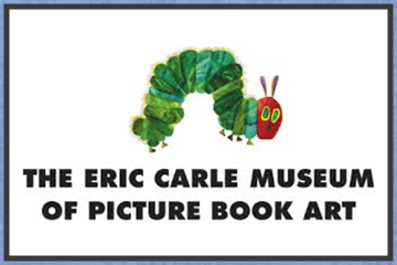 Carle logo