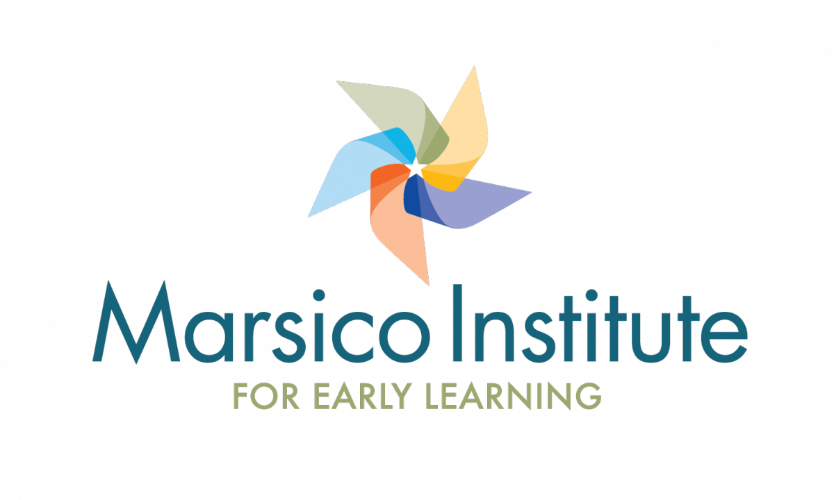 Marsico Institute