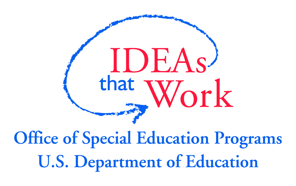 Office of Special Education Programs