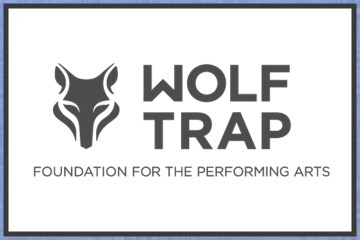 wolftrap logo