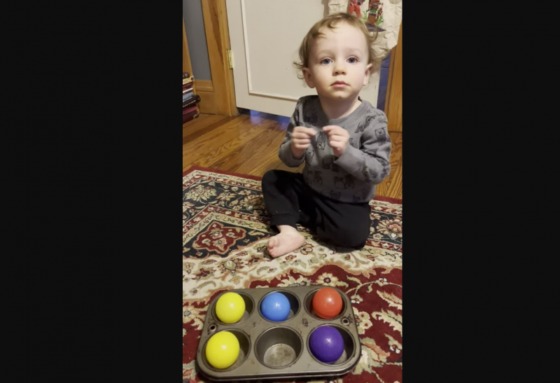 Learning And Teaching With Learning Trajectories Stemie