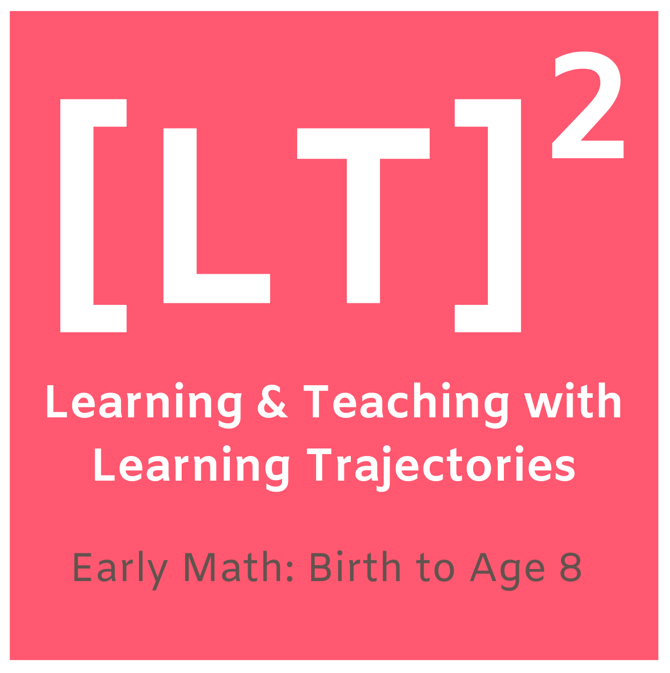Learning Trajectories 2 Logo