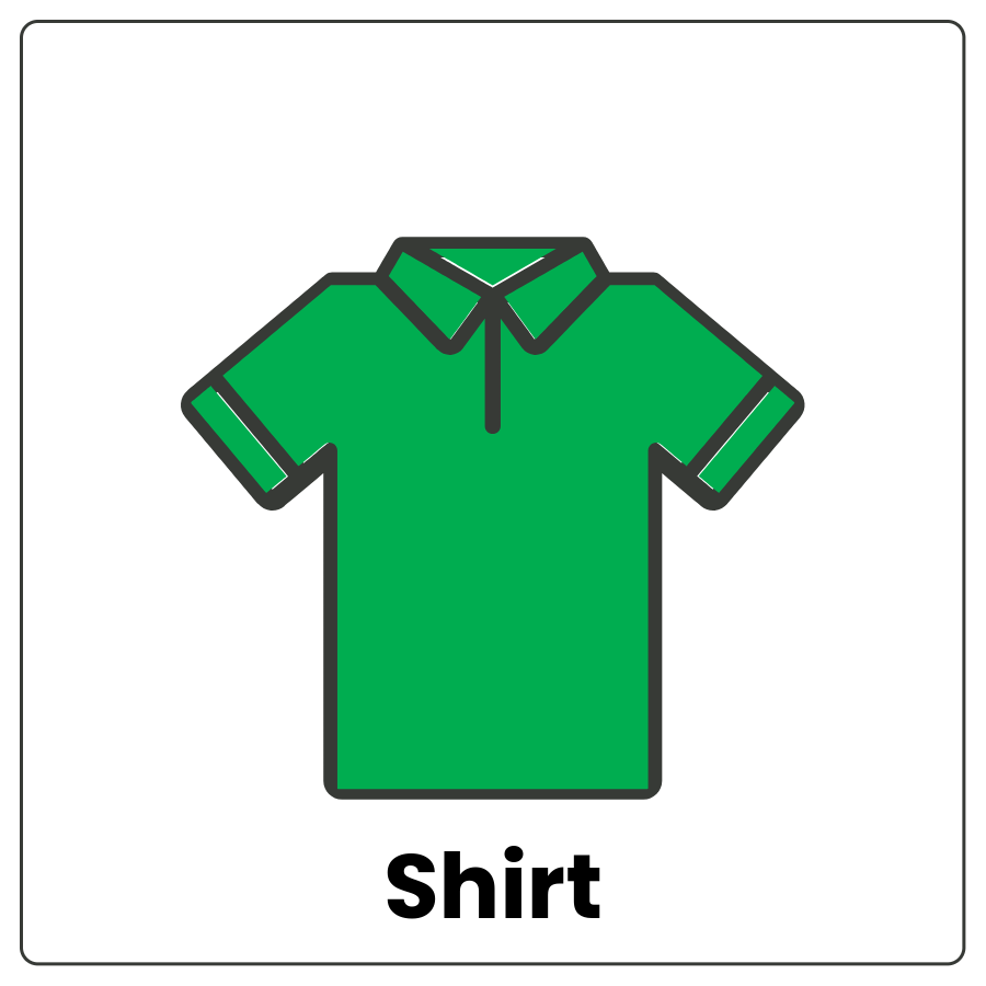 Shirt