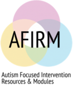 afirm logo