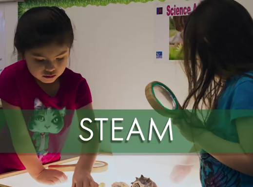 NATIONAL CENTER EARLY CHILDHOOD DEVELOPMENT TEACHING LEARNING visual data 4