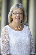 Michaelene M. Ostrosky